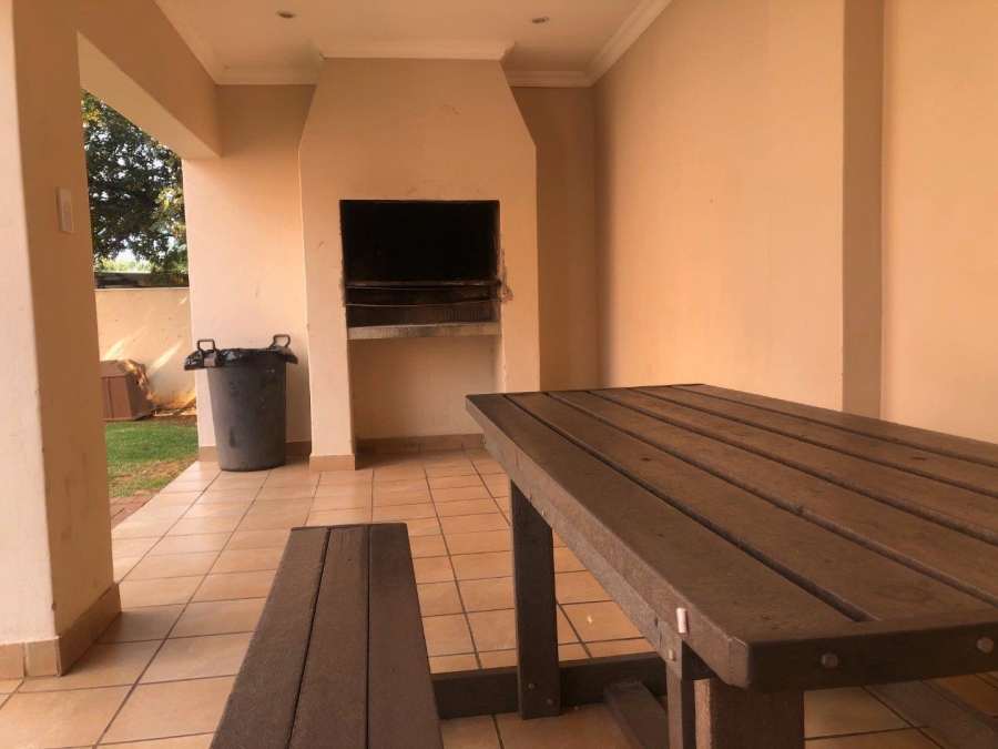 1 Bedroom Property for Sale in Die Bult North West